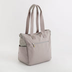 Carpisa Shopping - Amsterdam – BTC682045459A501_02 – BTC68204545