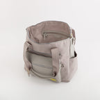 Carpisa Shopping - Amsterdam – BTC682045459A501_03 – BTC68204545