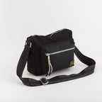 Carpisa Shoulder bag - Amsterdam – BTC6820554500101_01_basechild – BTC68205545