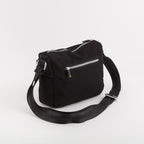 Carpisa Shoulder bag - Amsterdam – BTC6820554500101_02 – BTC68205545