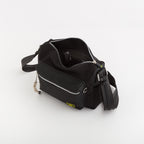 Carpisa Shoulder bag - Amsterdam – BTC6820554500101_03 – BTC68205545