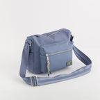 Amsterdam - Shoulder bag