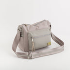 Amsterdam - Shoulder bag