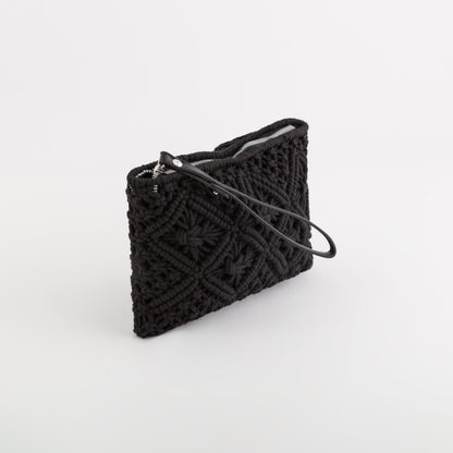 Carpisa Clutch - Rhodes – BTC7290544500101_01_basechild – BTC72905445