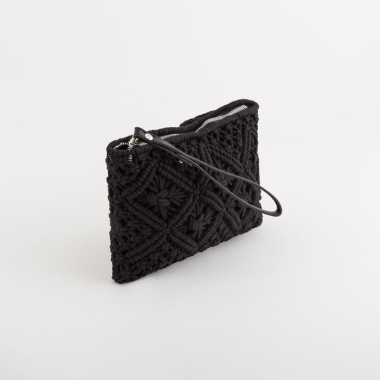 Carpisa Clutch - Rhodes – BTC7290544500101_01_basechild – BTC72905445