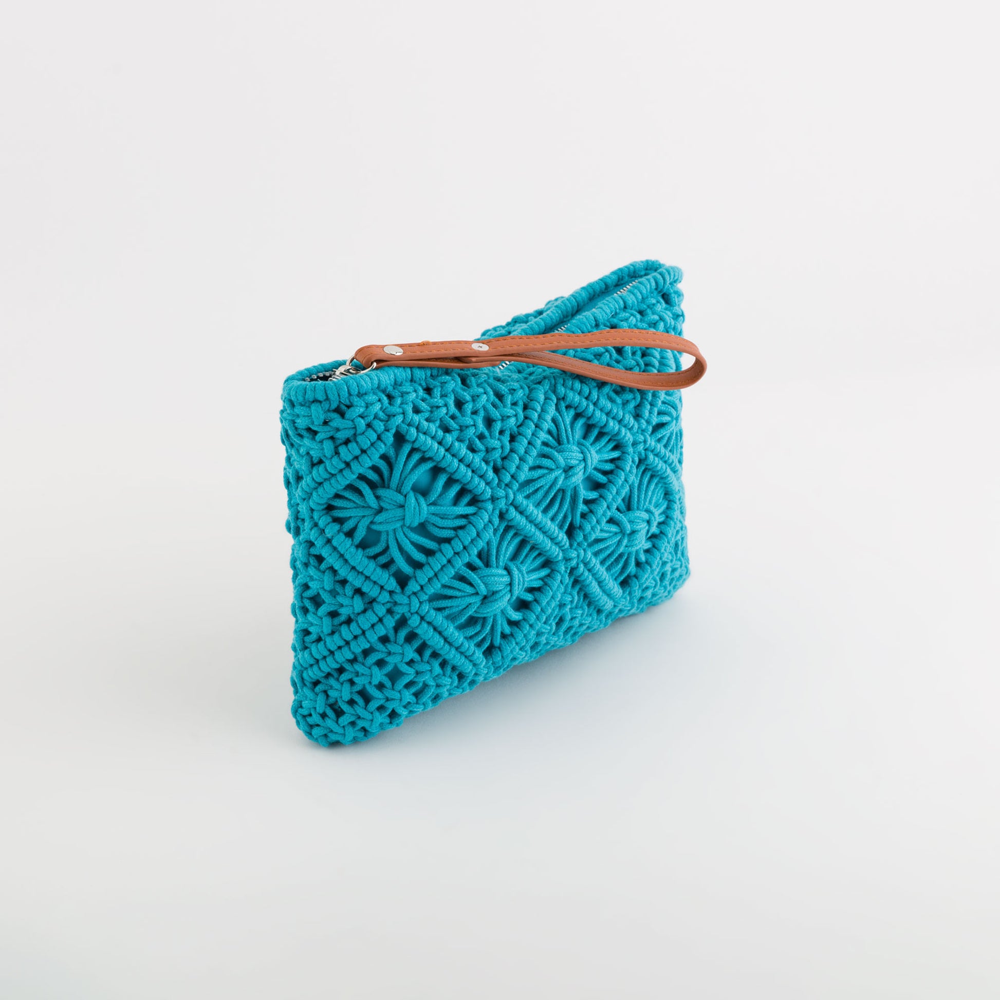 Carpisa Clutch - Rhodes – BTC7290544544001_01_basechild – BTC72905445