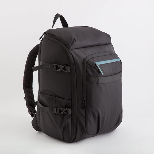 Carpisa Backpack - Hyperspace Go – BTC7340144500101_01_basechild – BTC73401445