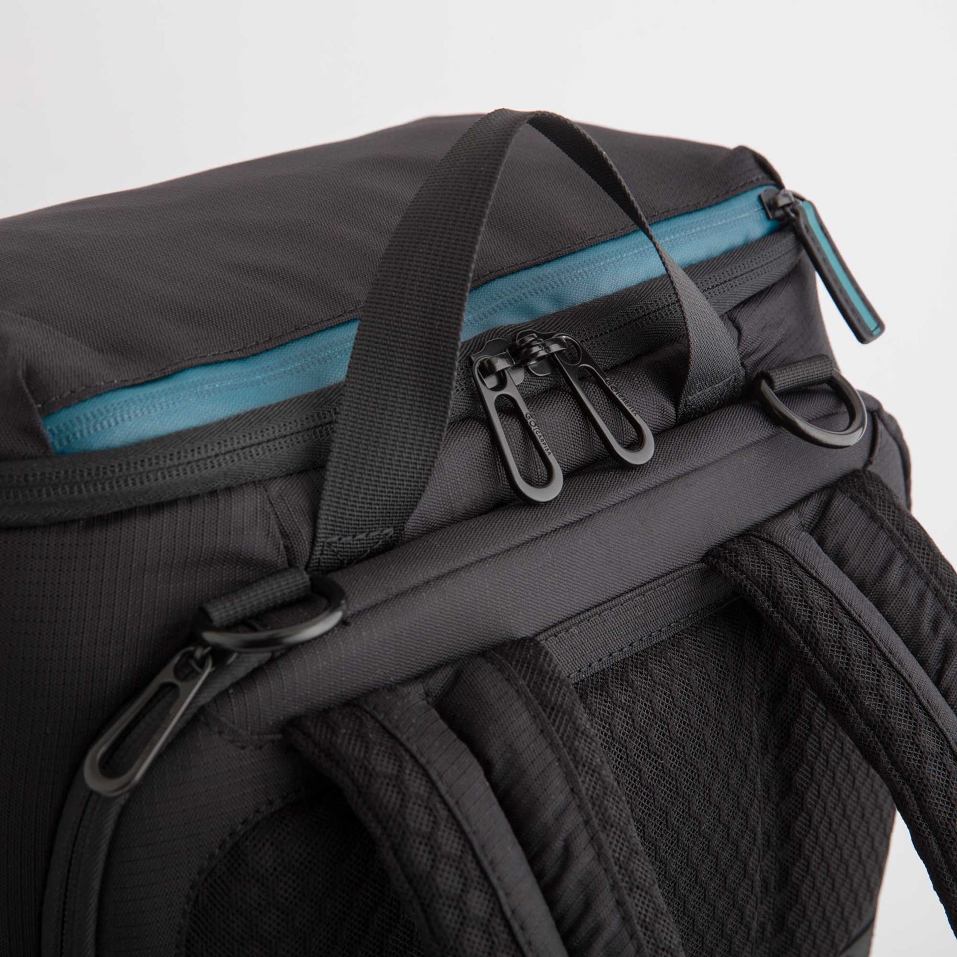 Carpisa Backpack - Hyperspace Go – BTC7340144500101_03 – BTC73401445