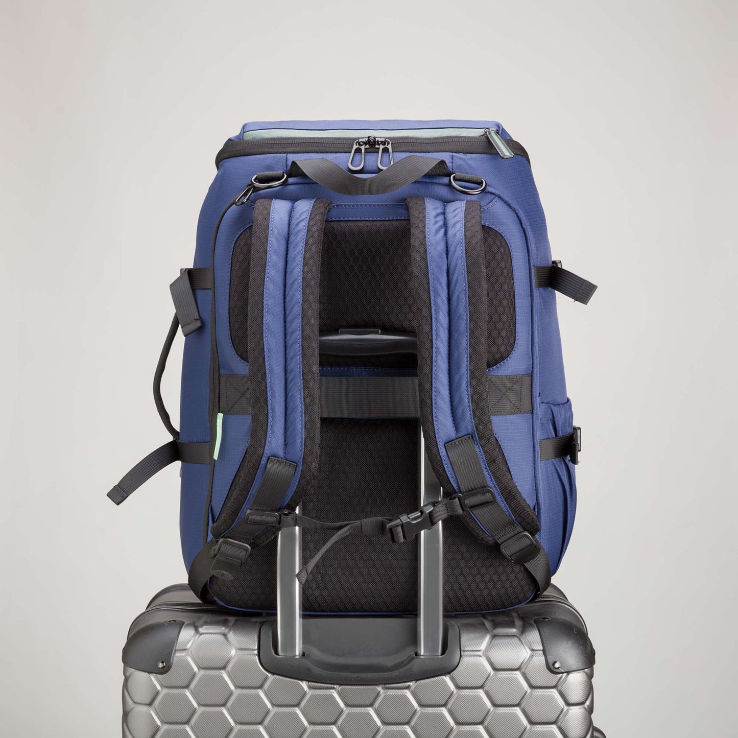 Carpisa Backpack - Hyperspace Go – BTC7340144541001_02 – BTC73401445