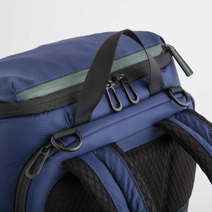 Carpisa Backpack - Hyperspace Go – BTC7340144541001_03 – BTC73401445