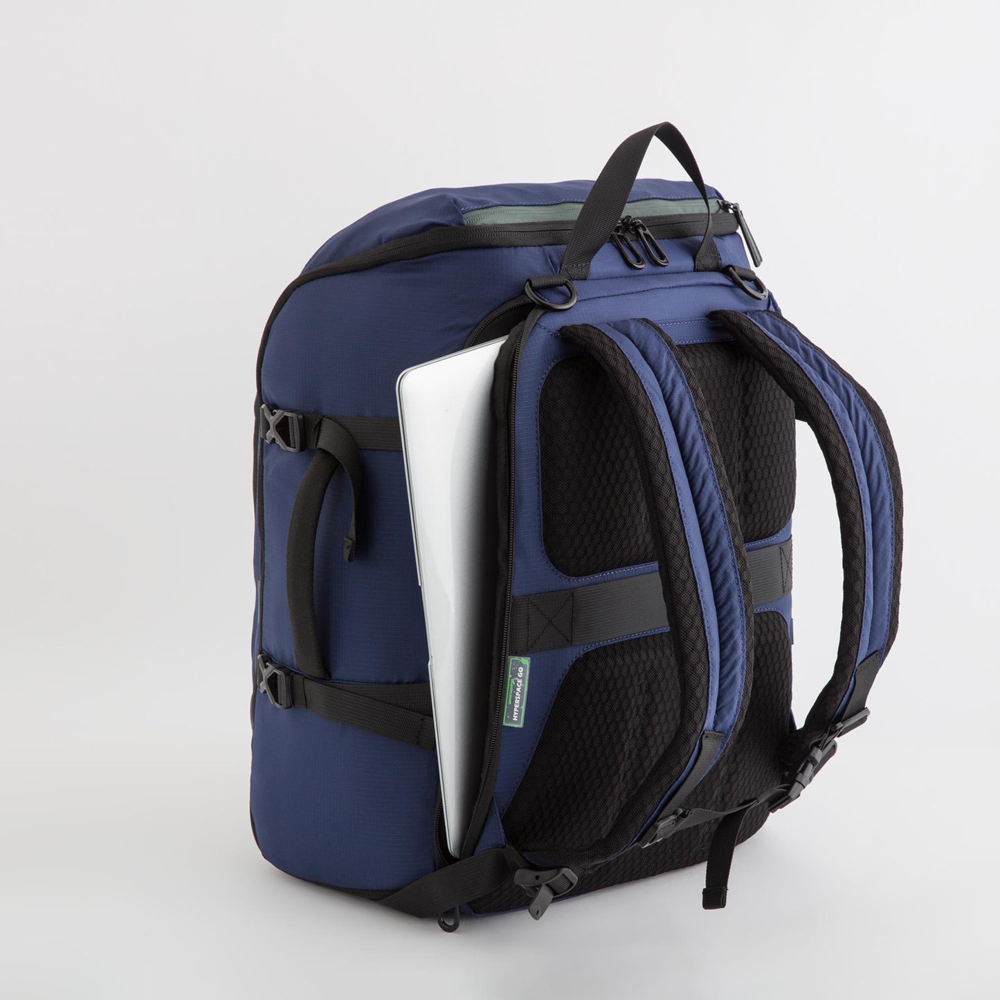 Carpisa Backpack - Hyperspace Go – BTC7340144541001_04 – BTC73401445