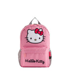 Carpisa Backpack - Hello Kitty – 3167335 – BTC73702944