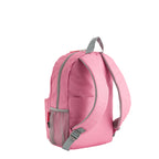 Carpisa Backpack - Hello Kitty – 3167337 – BTC73702944