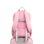 Carpisa Backpack - Hello Kitty – 3167338 – BTC73702944