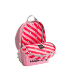 Carpisa Backpack - Hello Kitty – 3167339 – BTC73702944