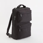 Carpisa Backpack - Adaptive Go – BTC7600194500101_01_basechild – BTC76001945