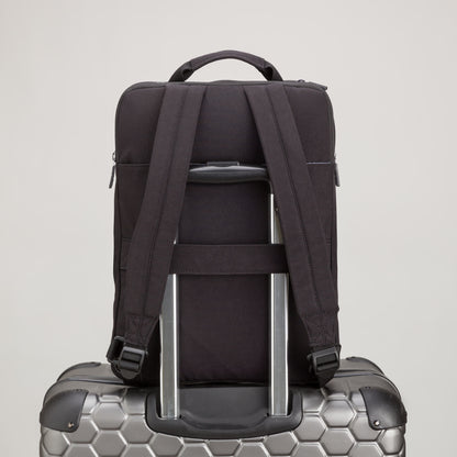 Carpisa Backpack - Adaptive Go – BTC7600194500101_02 – BTC76001945