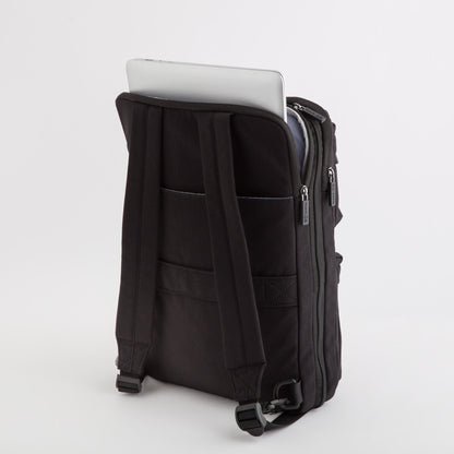 Carpisa Backpack - Adaptive Go – BTC7600194500101_03 – BTC76001945