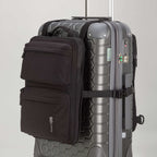 Carpisa Backpack - Adaptive Go – BTC7600194500101_04 – BTC76001945