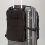 Carpisa Backpack - Adaptive Go – BTC7600194500101_05 – BTC76001945