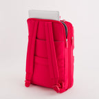 Carpisa Backpack - Adaptive Go – BTC7600194560X01_03 – BTC76001945