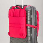 Carpisa Backpack - Adaptive Go – BTC7600194560X01_05 – BTC76001945