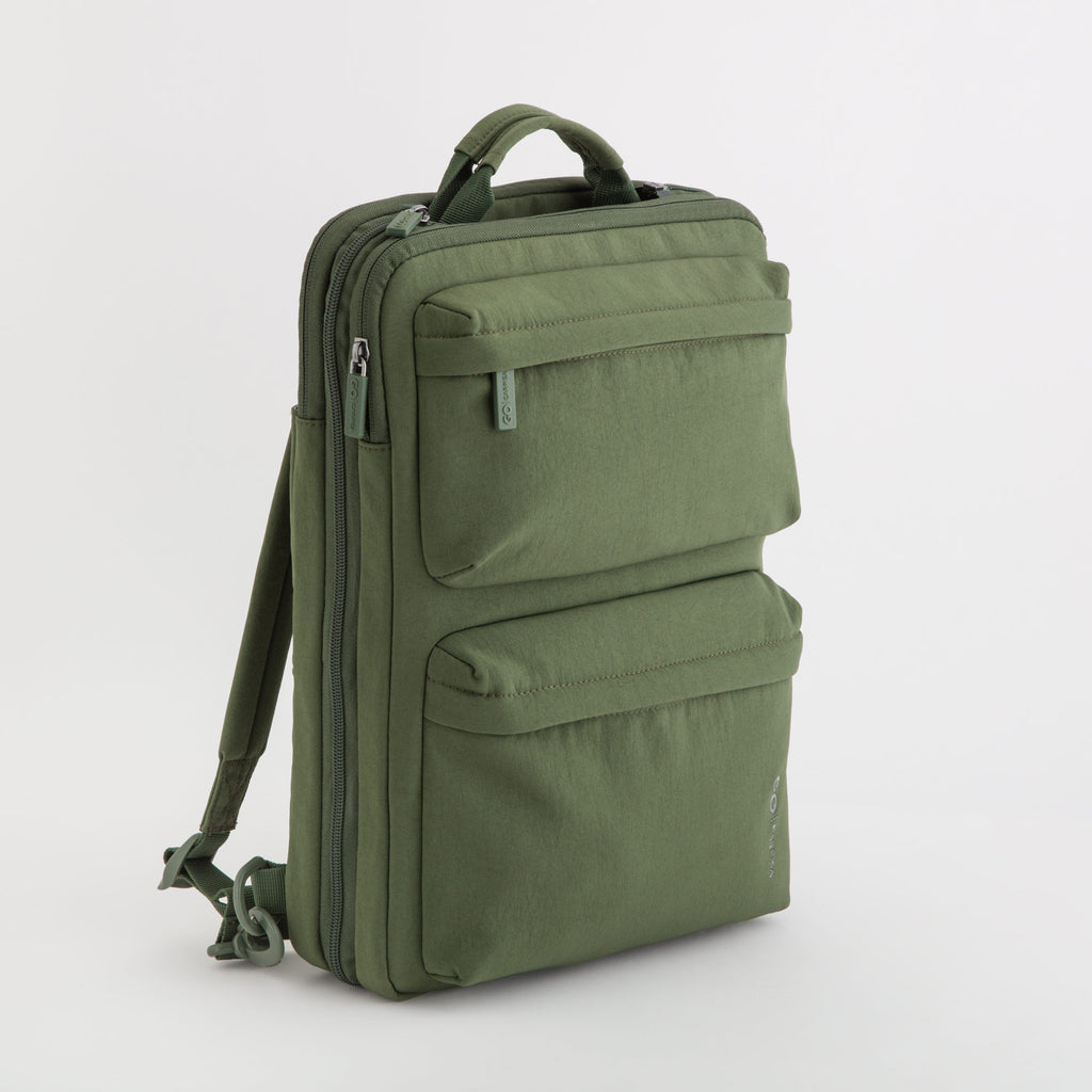 Carpisa Backpack - Adaptive Go – BTC7600194571G01_01_basechild – BTC76001945