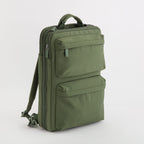 Carpisa Backpack - Adaptive Go – BTC7600194571G01_01_basechild – BTC76001945