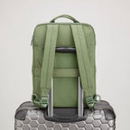 Carpisa Backpack - Adaptive Go – BTC7600194571G01_02 – BTC76001945