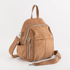 Carpisa Backpack/Shoulder Bag - Alcalà – BTC8260154523201_01_basechild – BTC82601545