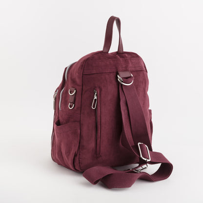 Carpisa Backpack/Shoulder Bag - Alcalà – BTC8260154551001_02 – BTC82601545