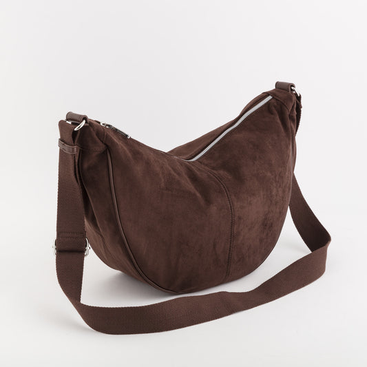 Carpisa Sacca - Alcalà – BTC8260354520101_01_basechild – BTC82603545
