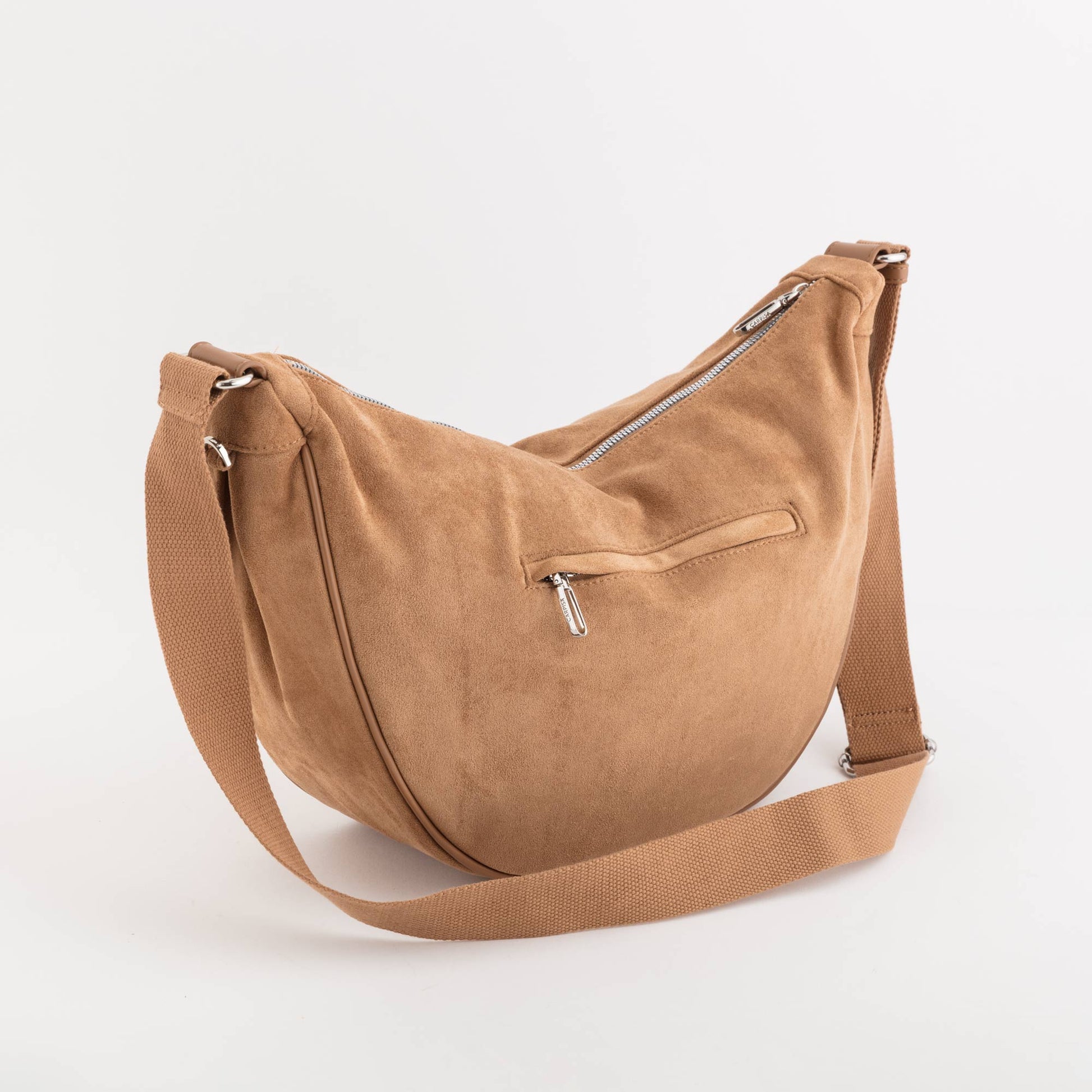 Carpisa Sacca - Alcalà – BTC8260354523201_02 – BTC82603545