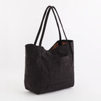 Carpisa Shopping - Sabrina – BTC8660354501901_01_basechild – BTC86603545