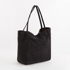 Carpisa Shopping - Sabrina – BTC8660354501901_02 – BTC86603545