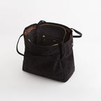 Carpisa Shopping - Sabrina – BTC8660354501901_03 – BTC86603545