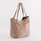 Carpisa Shopping - Sabrina – BTC8660354526901_01_basechild – BTC86603545