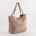 Carpisa Shopping - Sabrina – BTC8660354526901_02 – BTC86603545