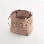 Carpisa Shopping - Sabrina – BTC8660354526901_03 – BTC86603545