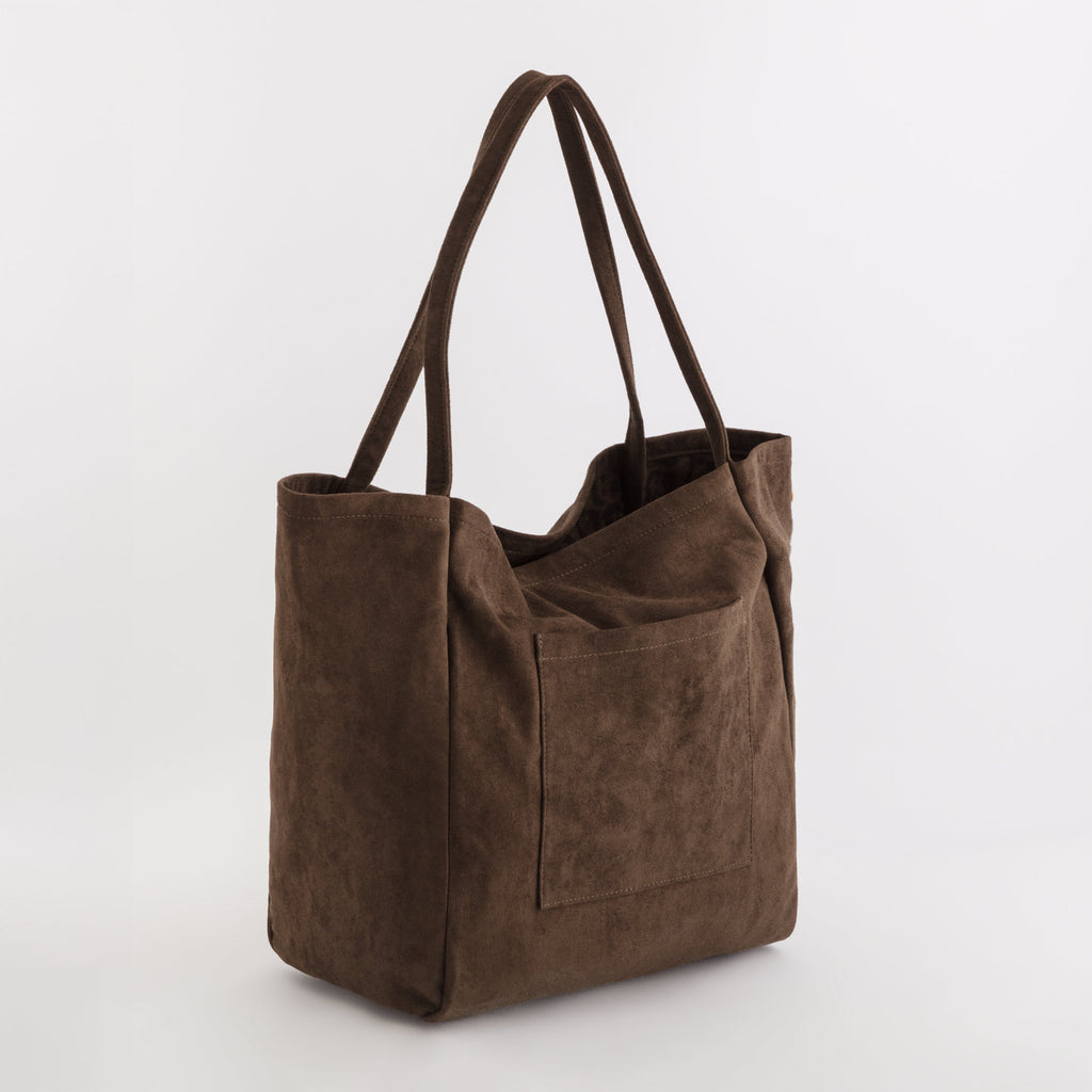 Carpisa Shopping - Sabrina – BTC8660354533801_01_basechild – BTC86603545