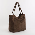 Carpisa Shopping - Sabrina – BTC8660354533801_02 – BTC86603545