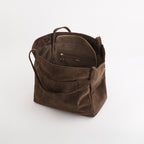 Carpisa Shopping - Sabrina – BTC8660354533801_03 – BTC86603545