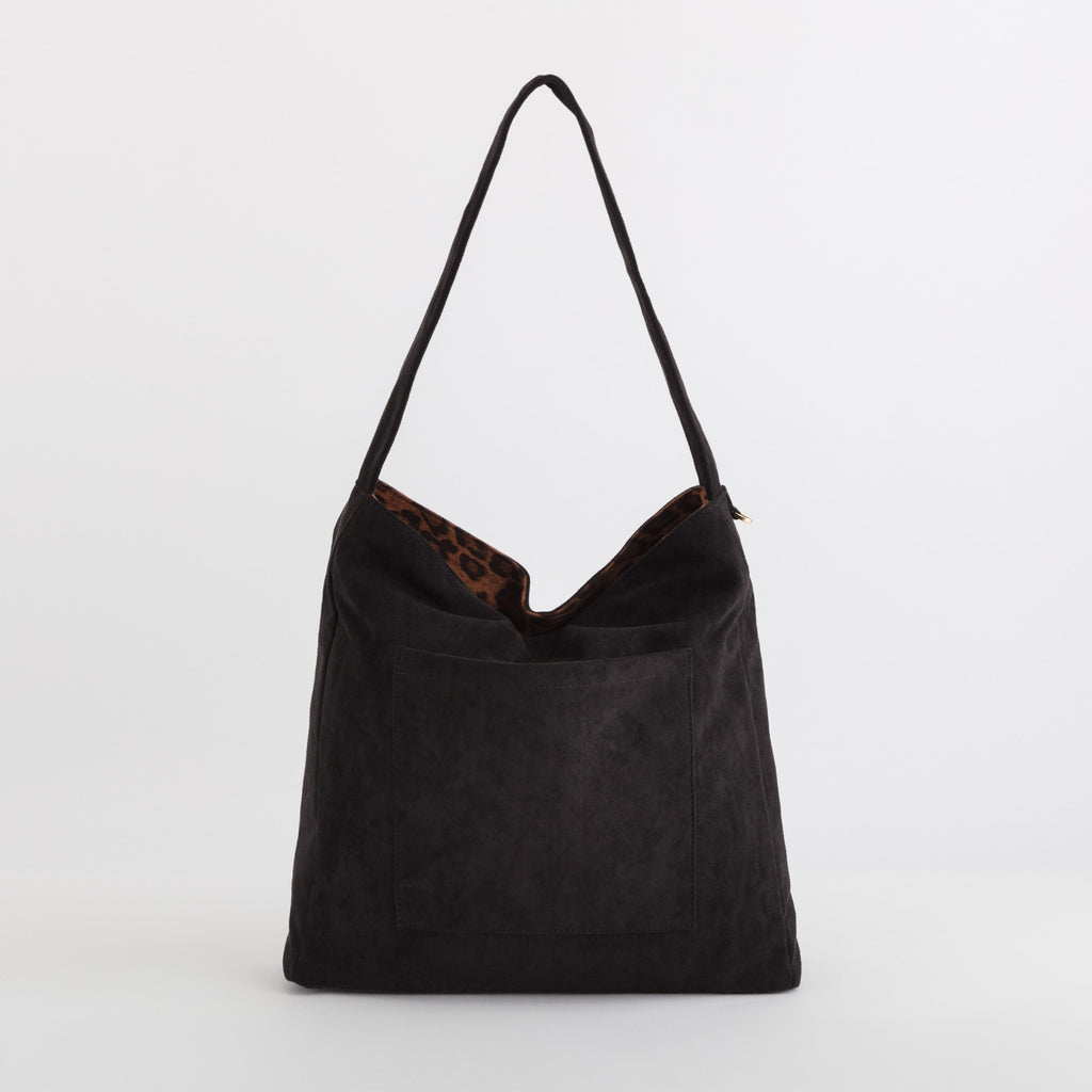 Sabrina - Women's Bag