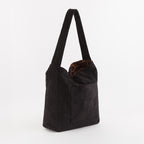Sabrina - Women's Bag