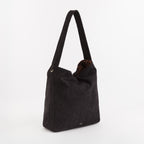 Sabrina - Women's Bag