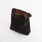 Sabrina - Women's Bag