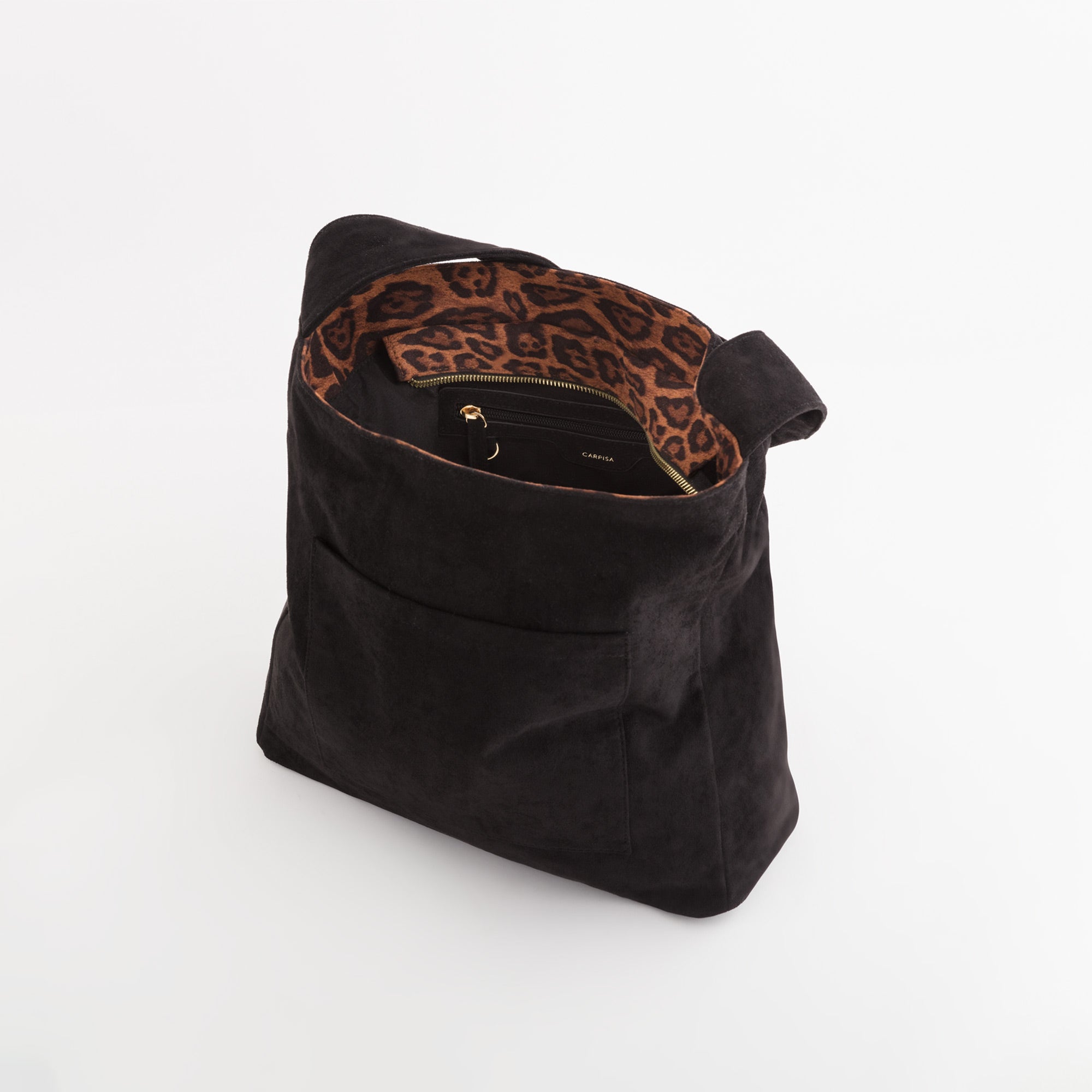 Sabrina - Women's Bag