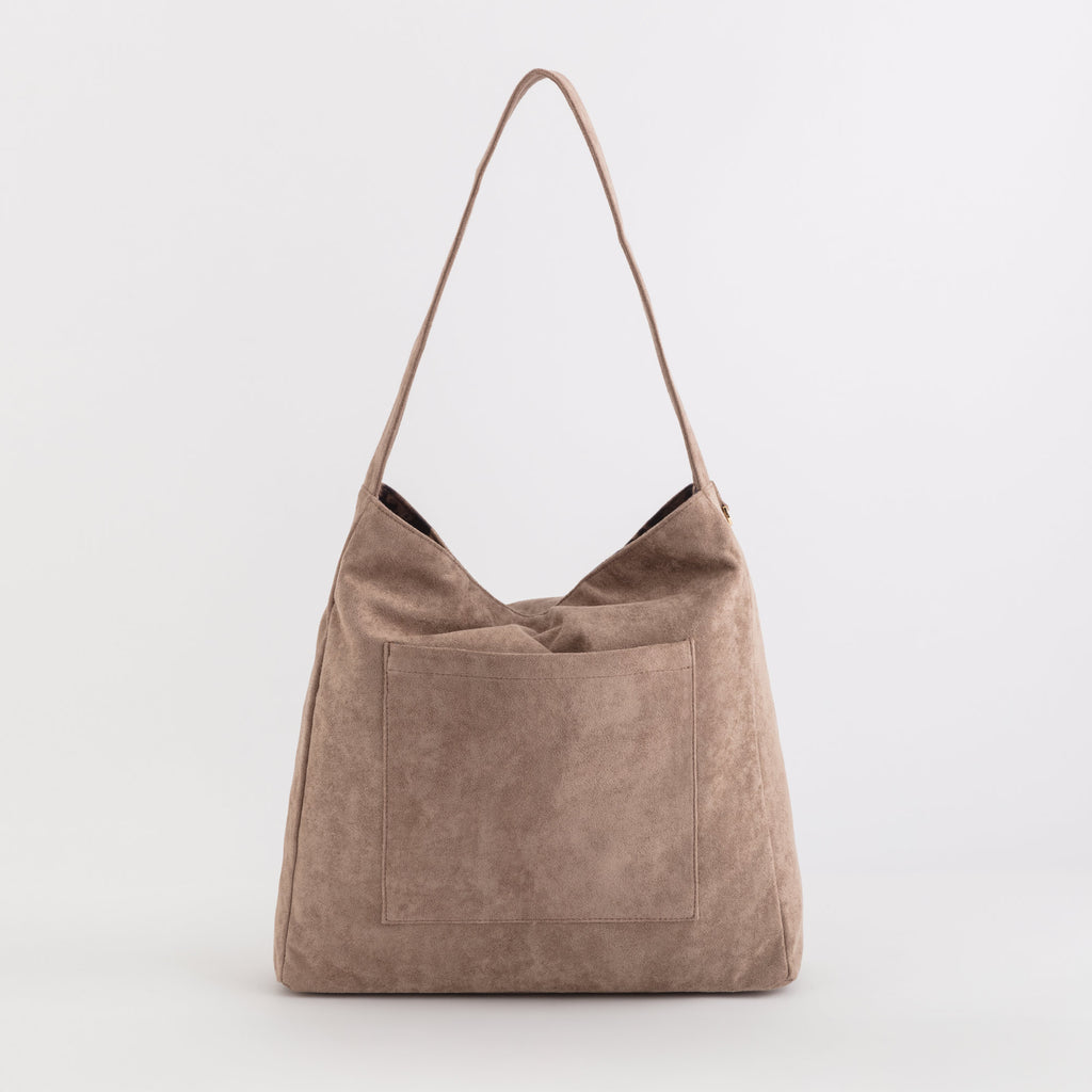 Sabrina - Women's Bag