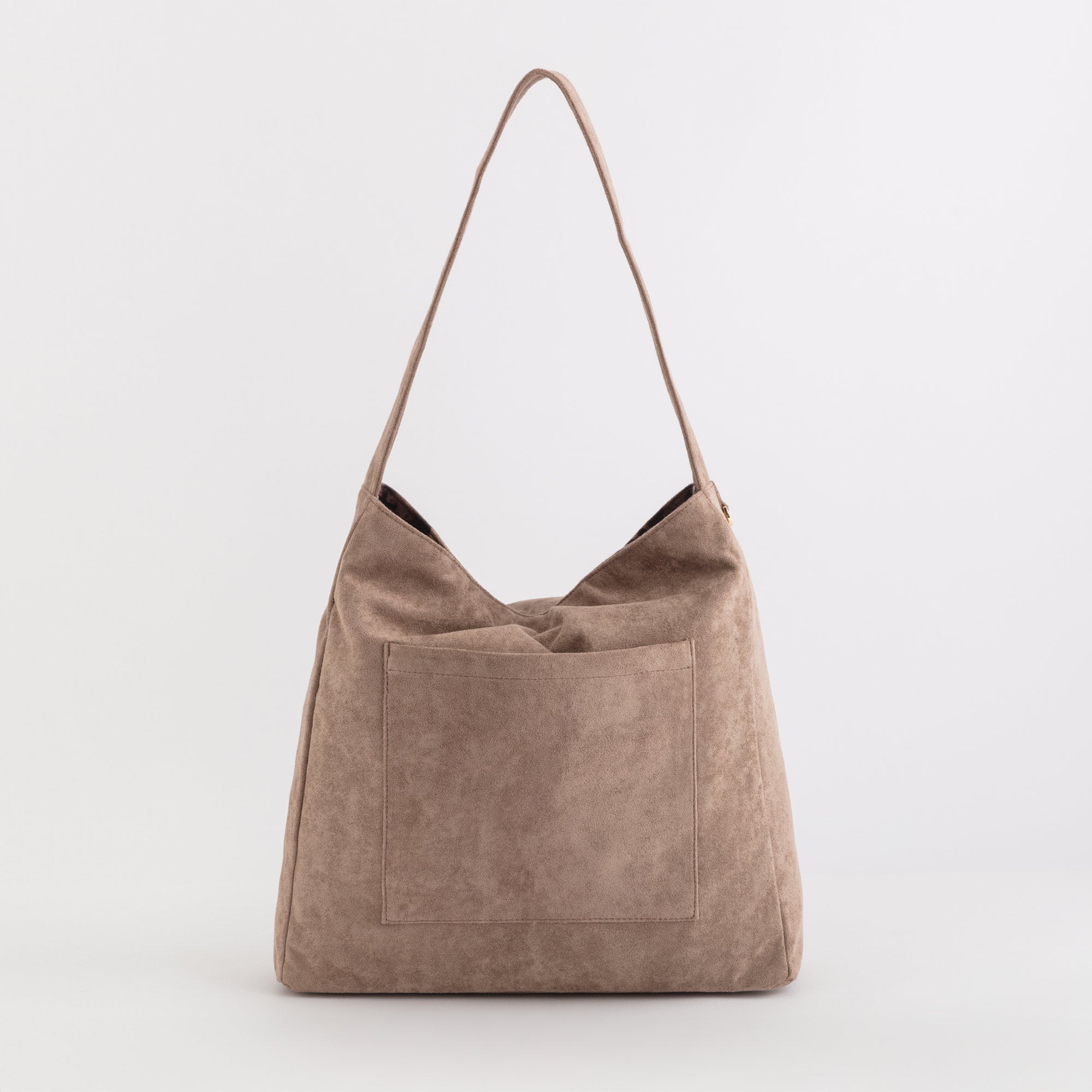 Sabrina - Women's Bag