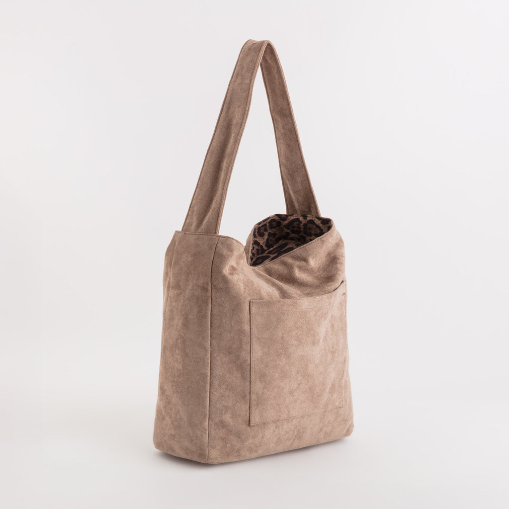 Sabrina - Women's Bag